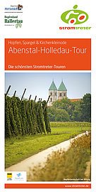 streckenflyer-kelheim-abenstal-holledau-tour.jpg