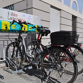 e-bike-ladestation2_gerhaeuser.jpg