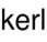 kerl