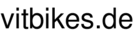 vitbikes.de
