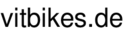 vitbikes.de