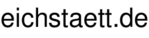 eichstaett.de