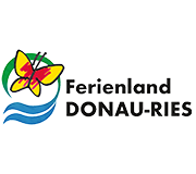 Ferienland Donau-Ries