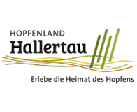 Hopfenland Hallertau