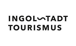 Ingolstadt Tourismus und Kongress GmbH