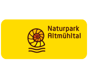 Naturpark Altmühltal